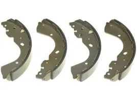 brembo-s-56-547-zestaw-szczek-hamulcowych-1