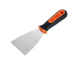 motive-szpachelka-nierdzewna-soft-grip-60mm