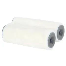 motive-velur-midi-runo-4mm-walek-10-cm-x-2szt