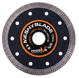 motive-tarcza-diamentowa-meschy-blade-125-x-1-4-x-22-2