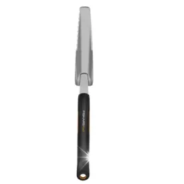 fiskars-odchwaszczacz-xact-fs1027046