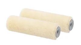 motive-v-pro-mohair-runo-4mm-walek-10-cm-x-2szt