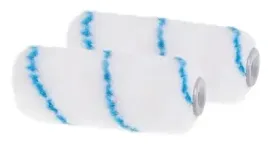 motive-v-pro-nylon-runo-11mm-walek-10-cm-x-2szt