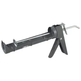 motive-wyciskacz-do-mas-silikon-klej-090-120