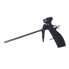 motive-pistolet-do-pianki-piany