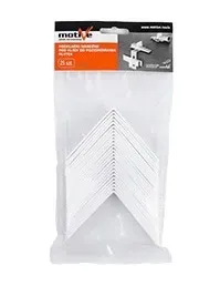 motive-podkladki-narozne-pod-kliny-do-poziomowania-plytek