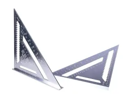 motive-katownik-dekarski-stolarski-aluminiowy