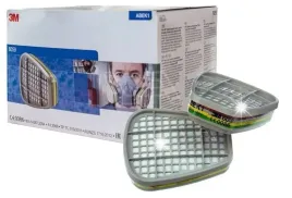 3m-filtr-przeciw-gazowy-abek-1-2-szt-3m6059-do-amoniak-agrochemia