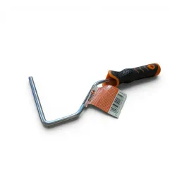 motive-soft-uchwyt-raczka-do-walkow-10-15cm-gwint-w-uchwycie