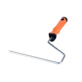 motive-uchwyt-v-pro-raczka-do-walkow-23-cm-gwint-w-uchwycie