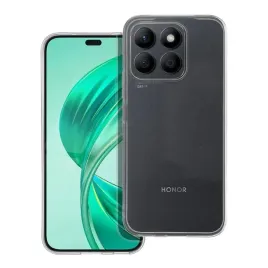 futeral-clear-case-2-mm-do-honor-x8b-camera-protection-transparentny