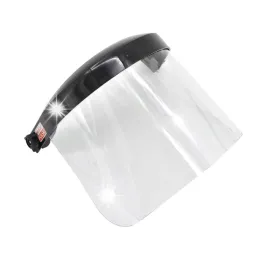 awtools-przylbica-ochronna-ot-1nh-montowana-do-helmow-ochronnych-aw01015