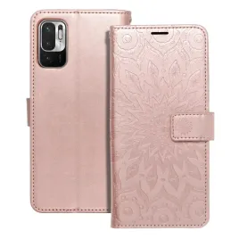 kabura-mezzo-book-do-xiaomi-redmi-note-10-5g-poco-m3-pro-poco-m3-pro-5g