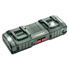 metabo-ladowarka-asc-145-duo-12-36v-627495000