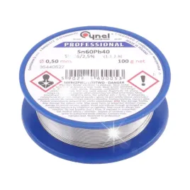 cyna-0-5mm-szpula-50g-wg-01x-01-1-050-6