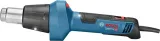 bosch-opalarka-2000w-ghg-20-60-b06012a6400