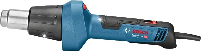 bosch-opalarka-2000w-ghg-20-60-b06012a6400