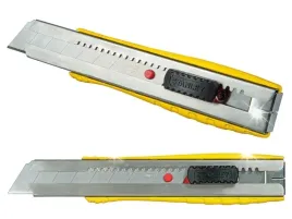 stanley-nozyk-25mm-ostanley-lam-fatmax-s0-10-431