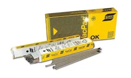 esab-elektroda-rutylowa-fi-32-x-350mm-55kg-ok-46-00-189szt-roz