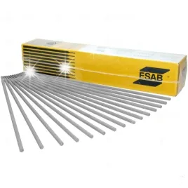 esab-elektroda-er-146-32mm-65kg