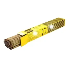 elektroda-esab-er-146-25mm-50kg