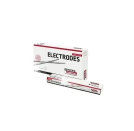 lincoln-elektroda-omnia-46-fi-20mm-40kg-609059-1