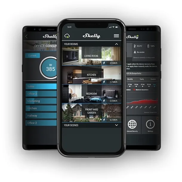 shelly-dimmer-2-inteligentny-sciemniacz-wi-fi-n28-liczba-kanalow-lacznosci-1