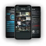 shelly-dimmer-2-inteligentny-sciemniacz-wi-fi-n28-liczba-kanalow-lacznosci-1