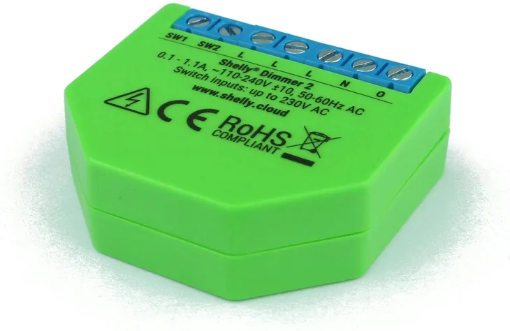 shelly-dimmer-2-inteligentny-sciemniacz-wi-fi-n28-stan-nowy-seria-dimmer-2