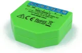 shelly-dimmer-2-inteligentny-sciemniacz-wi-fi-n28-stan-nowy-seria-dimmer-2