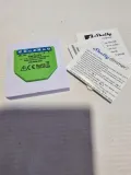 shelly-dimmer-2-inteligentny-sciemniacz-wi-fi-n12-cechy-dodatkowe-lacznosc-z-wifi