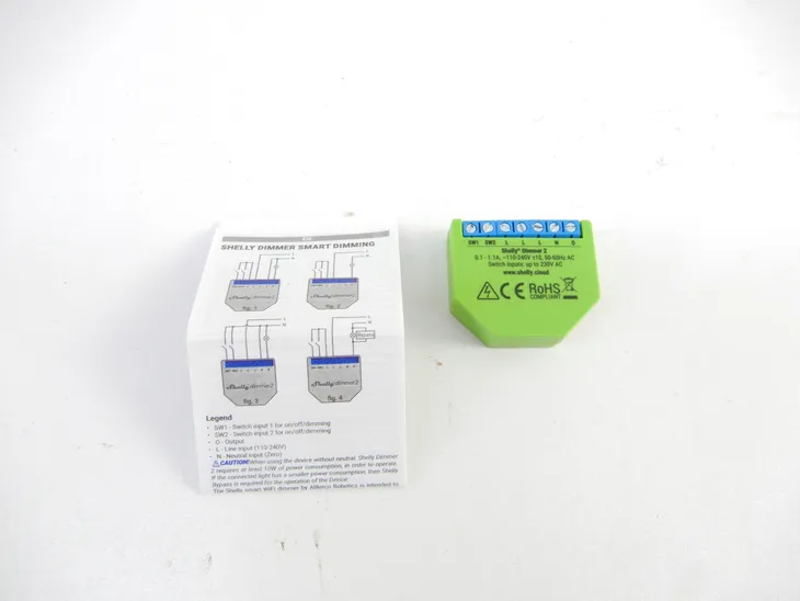 shelly-dimmer-2-inteligentny-sciemniacz-wi-fi-n12-stan-nowy-rodzaj-sterownik