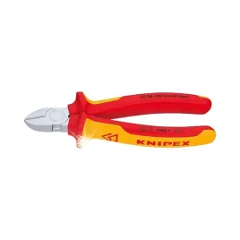 knipex-szczypce-boczne-izolowane160mm-kx7006160