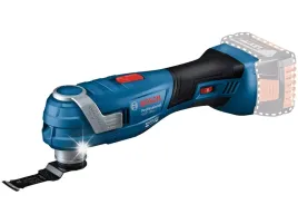 bosch-narzedzie-wielof-gop-185-li-solo-06018g2020