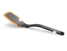 fiskars-szpatulka-z-silikonowa-krawedzia-29cm