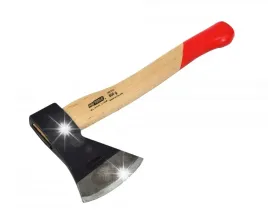awtools-siekiera-ciesielska-08kg-black-line