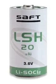 bateria-litowa-saft-lsh20-r20-d-36v-lisocl2-1-sztuka