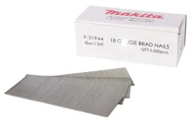 gwozdzie-budowlane-45-5000-szt