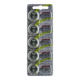 5-x-bateria-litowa-maxell-cr1616