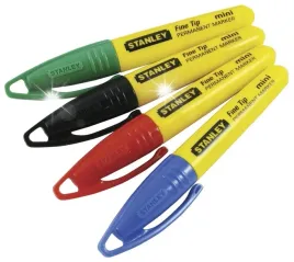 stanley-marker-mini-tip-mini-mix-kolorow-1-47-329