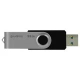 pendrive-goodram-usb-3-2-uts3-32gb-kolor-czarny