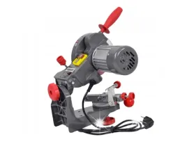 nac-ostrzarka-do-lancuchow-230w-145mm-silnik-indukcyjny-she230-f