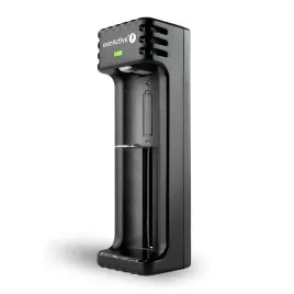 ladowarka-do-akumulatorkow-cylindrycznych-li-ion-everactive-lc-100c-usb-c