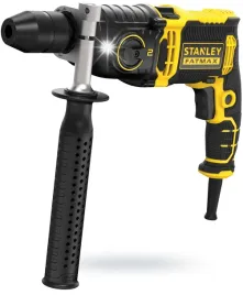 stanley-wiertarka-udarowa-1100w-2-biegi-kufer-fmeh1100k-fmeh1100k-qs