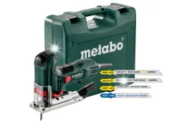 metabo-wyrzynarka-710w-ste-100-quick-set-20x-brzeszczoty-met601100900