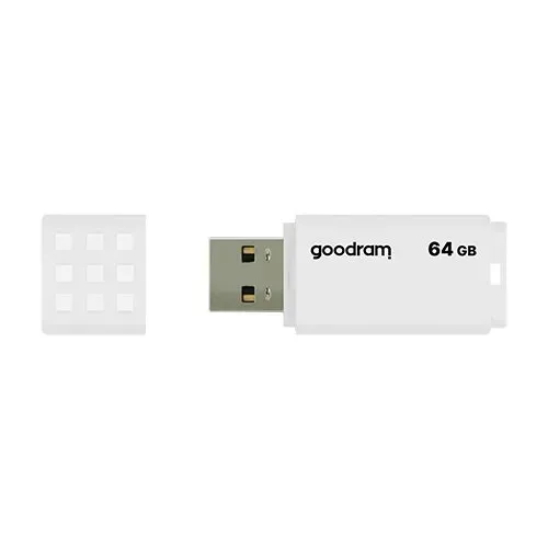 pendrive-usb-2-0-goodram-ume2-64gb