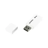 pendrive-usb-2-0-goodram-ume2-64gb-pojemnosc-64-gb