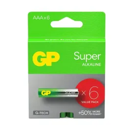 6-x-baterie-aaa-lr03-gp-super-alkaline-g-tech