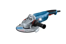 bosch-szlifierka-kat-2700w-gws-27-230-j-06018c5320
