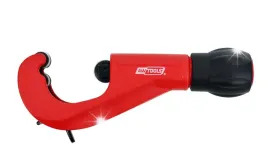 awtools-obcinak-rur-miedzianych-z-gratownikiem-6-4